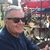 Jim ODell's profile image