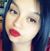 Sandra Moreno Medina's profile image