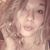 Suddie Wagers's profile image
