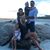 Nicole Farabee's profile image