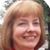 Rosemary S Valdez's profile image