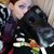 Ashley Kosicky's profile image