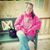 Kathleen Yvonne's profile image