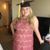 Lexi Durocher's profile image