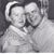 Kathy Dutz's profile image
