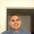 Daniel Zabolotny's profile image