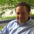 Marc Ekstrand's profile image