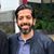 Ali Zamanian's profile image