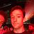 Christopher Harris's profile image
