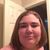 Jennifer Lynn Fuller's profile image