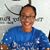 Nikita Danielle Crosby's profile image