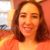 Ginger Roberts Kimball's profile image