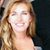 Debbie Kinlaw's profile image