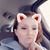 Marie Nutt's profile image