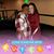 Katina Winthrop's profile image