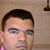 Walter Juarez's profile image
