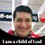 Marcelino Jr Ayala's profile image