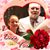 Charlotte Walters Smith's profile image