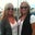 Christine Mancinas's profile image