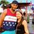Chelsea Cornwell's profile image