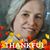 Liñae Savord-jenkins's profile image