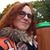 Tammy Jo Ballstadt's profile image