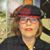 Beth Thomas's profile image