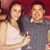Maria Torres's profile image