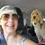 Barbara Sorenson's profile image