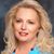 Lori Herren's profile image