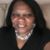 Persephone Goodwin's profile image