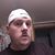 Evan Jones's profile image