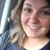 Cassandra Skaggs's profile image
