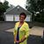 Margo Baker's profile image
