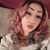 Priscilla Kandygiirl's profile image