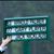 April Christopherson's profile image