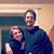 Kayla Marie Downey's profile image