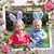 Angie Dunlap's profile image