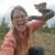 Lindy Muse's profile image