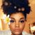 Kenisha Flowers's profile image