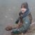 Todd Hertel's profile image