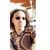 Trevon Solivan's profile image