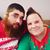 Brandi Smith's profile image