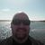 Jason Neu's profile image