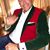 Hans Lindh's profile image