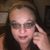 Samra Shepherd's profile image