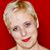 Laura James's profile image