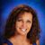 Jan Wolf's profile image