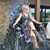 Roxane Norris's profile image