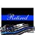 Dennis N Ernestine Burkhalter's profile image